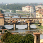 Visiter Florence