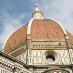 Duomo de Florence