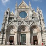 Duomo di Siena