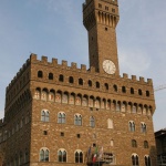 Palazzo Vecchio