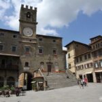 Cortona