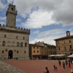 Da vedere a Montepulciano