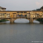 Ponte Vecchio