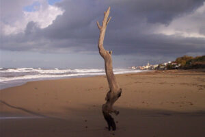 san-vincenzo-spiaggia-toscana