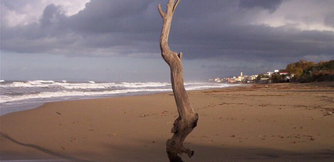 san-vincenzo-spiaggia-toscana