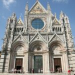 Siena Cathedral