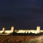 Monteriggioni