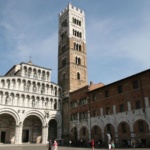 Lucca