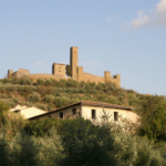 Montecchio Vesponi