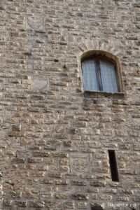 Photo Torre Grossa, San Gimignano