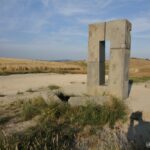 Crete Senesi