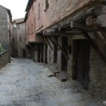 Da vedere a Cortona